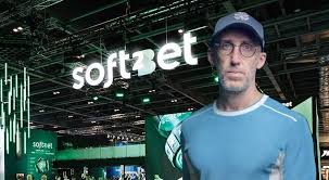 Mega Soft2bet Revolutionizing the Online Gaming Experience Mega Soft2bet Revolutionizing the Online Gaming Experience