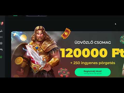 Nejlepsi ceske casino Přehled a doporučení