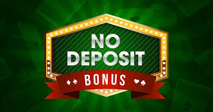 Nejlepsi ceske casino Přehled a doporučení