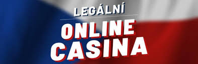 Nové zahraniční online casina Jak vybrat to nejlepší pro vás Nové zahraniční online casina Jak vybrat to nejlepší pro vás