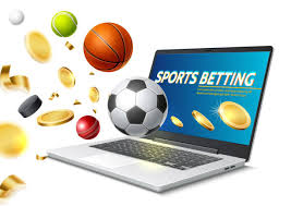 Play Casino Games With a Thrill Discover Your Favorites