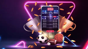 Play Live Blackjack With Crypto Betting