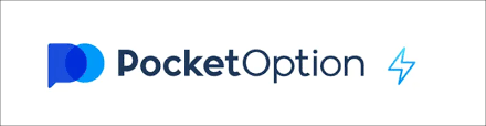 Pocket Option Trading A Comprehensive Guide for Success Pocket Option Trading A Comprehensive Guide for Success