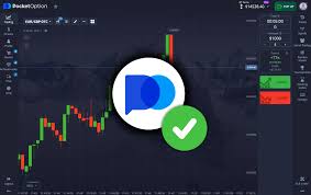 Pocket Option Trading A Comprehensive Guide for Success Pocket Option Trading A Comprehensive Guide for Success