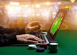 The Best Online UK Casino Mobile Experience Gaming on the Go The Best Online UK Casino Mobile Experience Gaming on the Go
