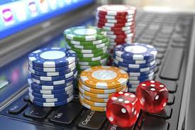 The High Roller Exploring the Thrills and Luxuries of High-Stakes Gambling The High Roller Exploring the Thrills and Luxuries of High-Stakes Gambling