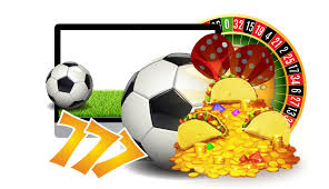 Try Arcade-Style Casino Games for an Exciting Experience! Try Arcade-Style Casino Games for an Exciting Experience!