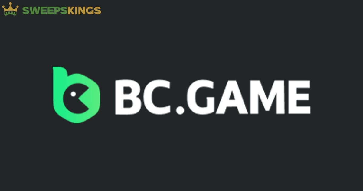 Ultimate Guide to BC Game App Download APK Everything You Need to Know Ultimate Guide to BC Game App Download APK Everything You Need to Know