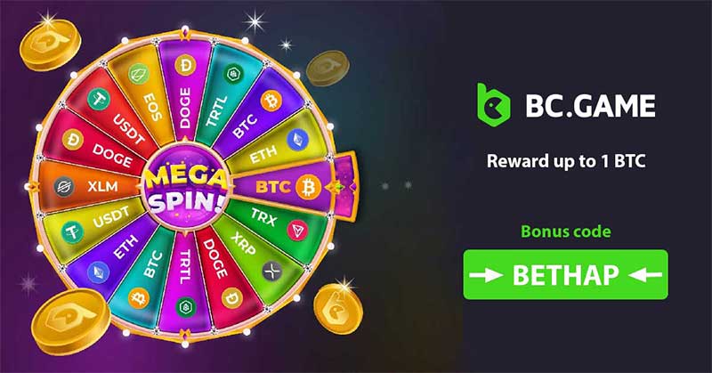 Ultimate Guide to BC Game App Download APK Everything You Need to Know Ultimate Guide to BC Game App Download APK Everything You Need to Know