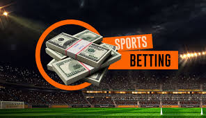 Ultimate Guide to Premium Bet Betting Strategies Ultimate Guide to Premium Bet Betting Strategies