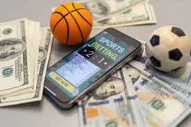 Ultimate Guide to Premium Bet Betting Strategies Ultimate Guide to Premium Bet Betting Strategies