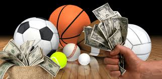 Understanding the Game Sportsbook Bonus Terms Explained Understanding the Game Sportsbook Bonus Terms Explained