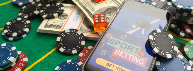 Understanding the Impact of Geze Bet on Online Gambling Understanding the Impact of Geze Bet on Online Gambling