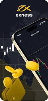 Unlocking Potential with Exness Unlimited Leverage