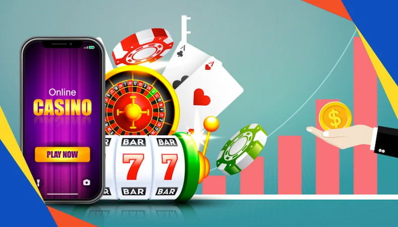 Using Responsible Gambling Tools in Online Casinos