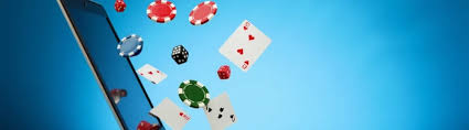 Using Responsible Gambling Tools in Online Casinos