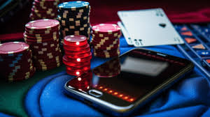 Using Responsible Gambling Tools in Online Casinos