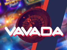 Vavada мобильная версия Играйте где угодно!