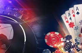 Your Ultimate Guide to Sky Hills Casino & Sportsbook 64 Your Ultimate Guide to Sky Hills Casino & Sportsbook 64