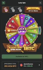 Your Ultimate Guide to Sportsbook BC.Game Bet Smart and Win Big Your Ultimate Guide to Sportsbook BC.Game Bet Smart and Win Big