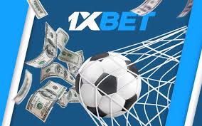 Aviator on 1xBet Experience the Thrill of Aviation Betting Aviator on 1xBet Experience the Thrill of Aviation Betting