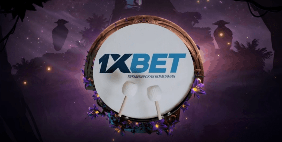Aviator on 1xBet Experience the Thrill of Aviation Betting Aviator on 1xBet Experience the Thrill of Aviation Betting