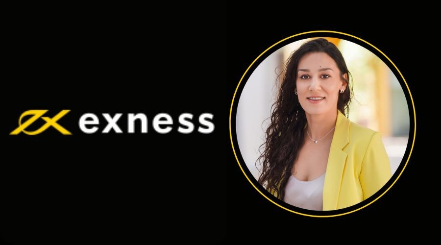 Complete Guide to Exness Forex Download for Traders