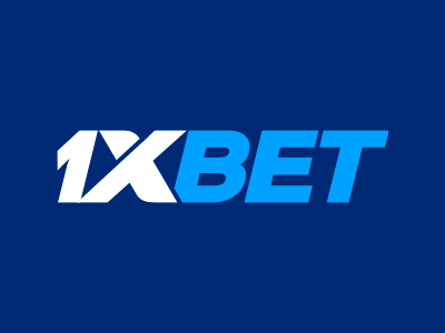 Discover the Excitement of 1xBet Cambodia Betting Discover the Excitement of 1xBet Cambodia Betting