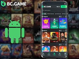 Discover the Excitement of BC Game Japan Discover the Excitement of BC Game Japan