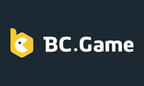 Discover the Exciting World of BCGames Discover the Exciting World of BCGames