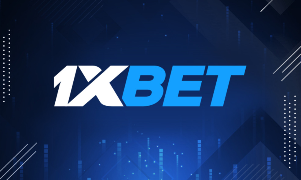 Discover the Exciting World of Betting with 1xBet Indonesia Download APP Discover the Exciting World of Betting with 1xBet Indonesia Download APP