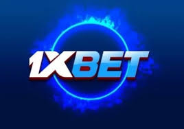 Discover the Exciting World of Betting with 1xBet Indonesia Download APP Discover the Exciting World of Betting with 1xBet Indonesia Download APP