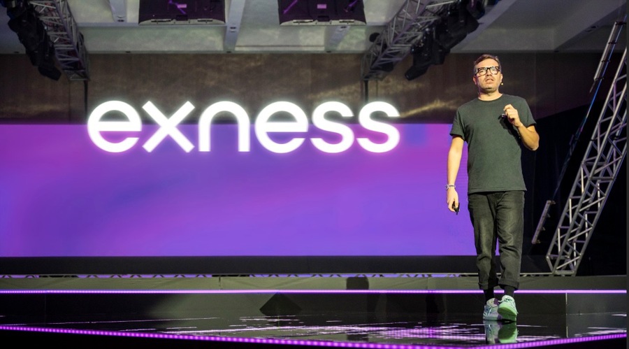 Exness VPS Review Unleashing Your Trading Potential Exness VPS Review Unleashing Your Trading Potential