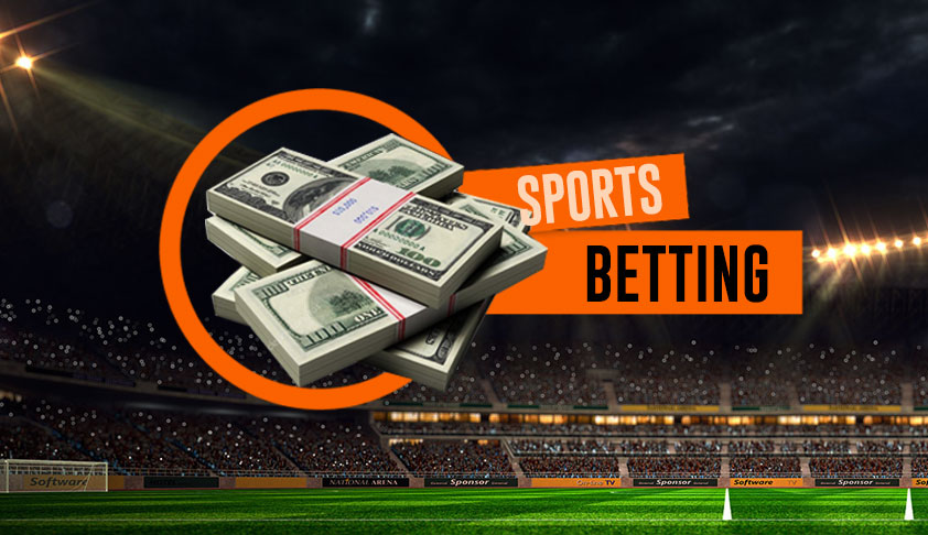 Experiența Unică la Prowin Casino Ghid Complet pentru Începători Experiența Unică la Prowin Casino Ghid Complet pentru Începători