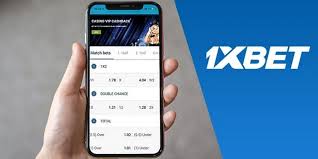 Experience Thrills and Rewards at 1xBet Thailand Casino Experience Thrills and Rewards at 1xBet Thailand Casino