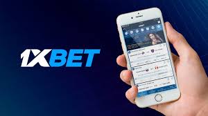 Experience Thrills and Rewards at 1xBet Thailand Casino Experience Thrills and Rewards at 1xBet Thailand Casino