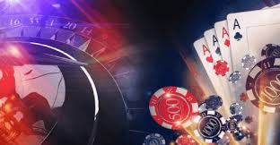 Kaszinó Világ A legjobb online lehetőségek a casino online paysafecard használatával