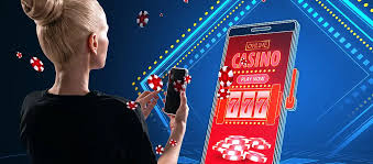 Kaszinó Világ A legjobb online lehetőségek a casino online paysafecard használatával