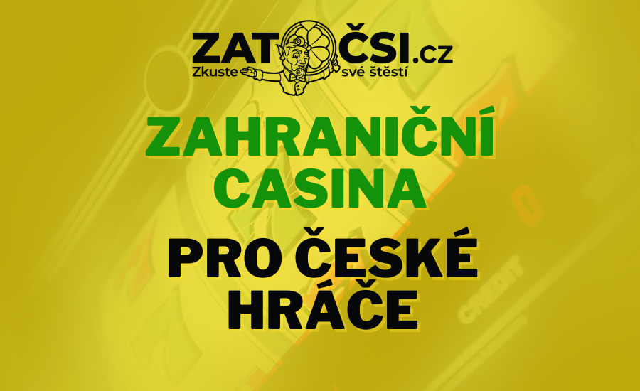 Nejlepší mobilní aplikace sázkových kanceláří 9 Nejlepší mobilní aplikace sázkových kanceláří 9