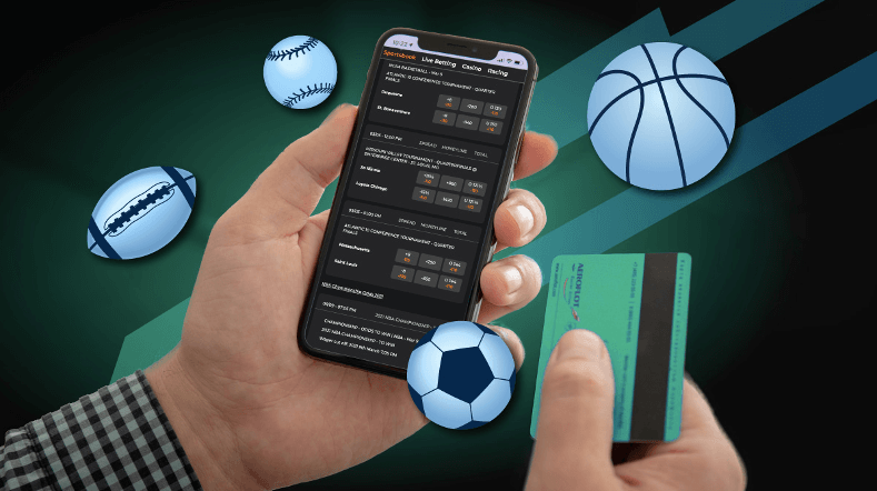 O Guia Completo sobre betwinner Dicas e Estratégias para Apostar O Guia Completo sobre betwinner Dicas e Estratégias para Apostar
