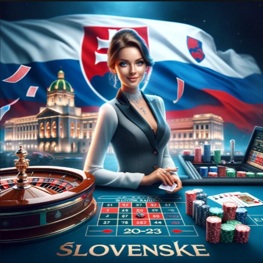 Objevte tajemství zahranicni casina online Nové trendy a tipy