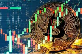 The Future of Finance Exploring Crypto Trading Sites The Future of Finance Exploring Crypto Trading Sites
