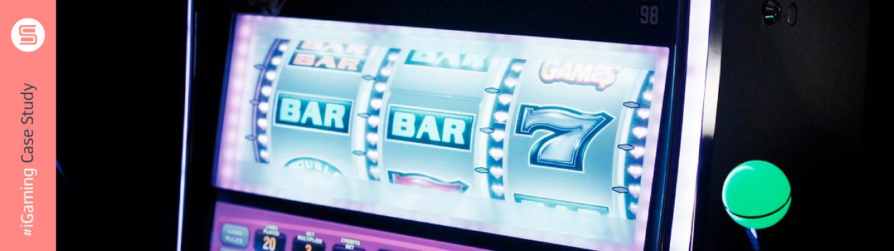 Understanding the Full iGaming Ecosystem