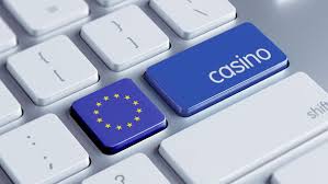 Zahranicni casina pro cechy Jak najít nejlepší zahraniční online herny