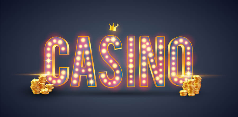 Zahranicni casina pro cechy Jak najít nejlepší zahraniční online herny